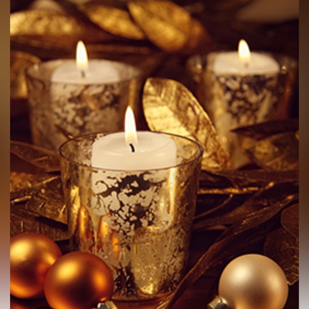 Gold and Silver - Picture 3 of 7